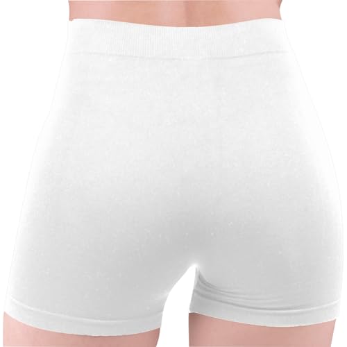 Muebles, Toy Imagen adicional