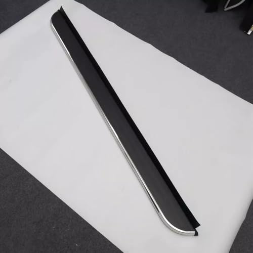Juego 2 Estribos Laterales de Aluminio para Vehículo miniatura 5