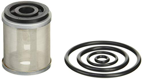 ☆YAMAHA＊TW200＊WAKO’Sオイル交換済＊☆下取り全国配送も可能です☆彡 31LllxB7VbL.jpg