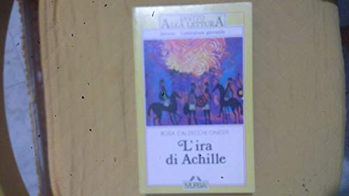  IRA DI ACHILLE