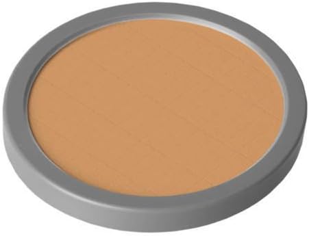 GRIMASCake Make Up 1 W, 2 W, 3 W, 4 W, 5 W, 6 W