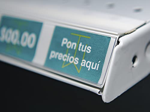 Listado y reviews de Fondaline precio comprados en linea. 6 Imagen adicional