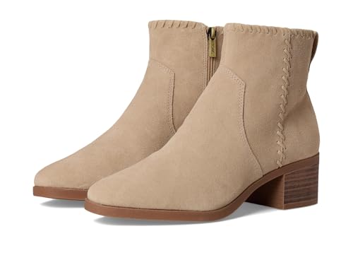 Image of TOMS Delilah