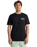 BILLABONG