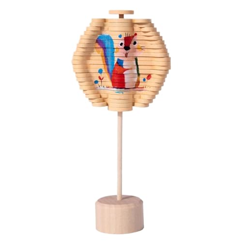 XgX   tBWFbggC ؐ ]|bv tB{ib`c[ V l KWFbg ŐV |[^u XgXUObY KWFbg tBWFbgXC_[