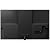 Panasonic Z8 Series (2025) 77-inch OLED 4K Ultra HD Smart Fire TV, Dolby Vision IQ, HDR10+ Adaptive, 144Hz Refresh Rate, Hands-Free Alexa 77Z8BAP