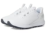 skechers golf go golf elite 6 golf shoes eu 41