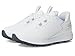 Skechers Mens Go Golf Elite 6 Slip-Ins Golf Shoes - White - UK 8