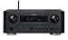 Produktbild Teac NP-H 750 Netzwerk-Player mit USB-Streaming, DLNA 1.5, AirPlay und Internetradio schwarz