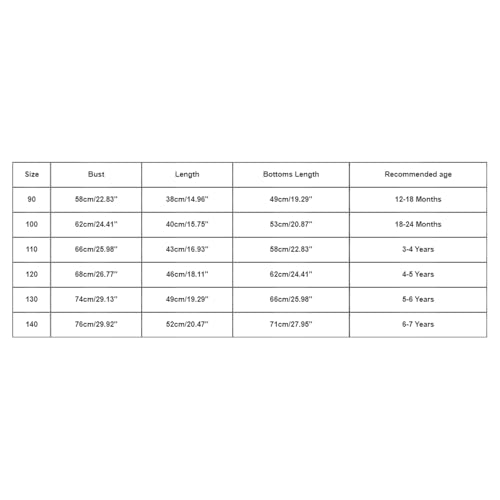 Turtleneck Underwear for Kids Boys Girls Long Fleece Lined Athletic Base Layer Tops Legging Pant Set Girls Thermal Set4