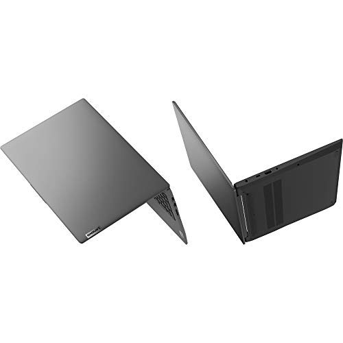Lenovo-Ideapad-5i-Pro-Business-Laptop-16-QHD2560-x-1440-IPS-Display-11th-Gen-Intel-Core-i5-11300H8GB-RAM-512GB-SSD-NVIDIA-MX450-Backlit-KB-IR-Camera-Windows-11-YSC-Accessory