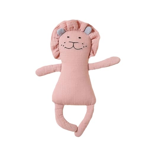 Ԃ̂߂̂Ȃ߂悤ȃ^I`[eB[\Ȑl`Vl`foCX\tgʋCȃK[[