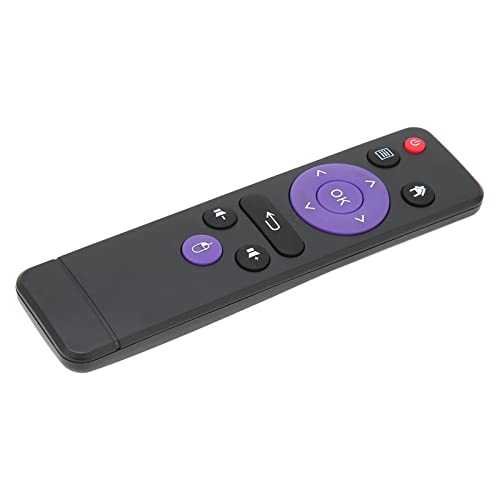La Mejor review de Lista iptv que Puedes comprar On-line. 16 Imagen adicional