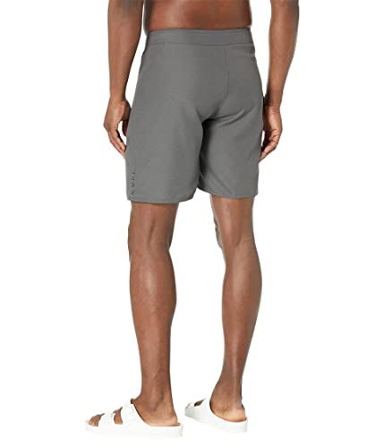 Rip Curl Dawn Patrol 19" Boardshorts2