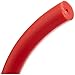 SALVIMAR S400 Elastic for Arbalete Unisex Adult, Unisex_Adult, 500100/FZR, red, 15mm -15m