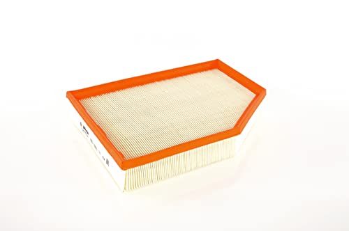 Bosch S0501, Filtro Aria