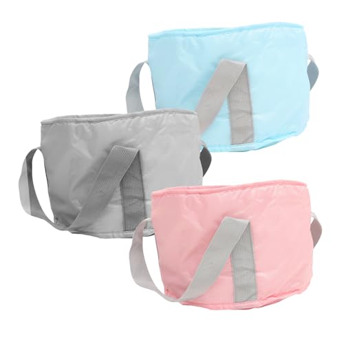 IWOWHERO sp܂肽݃tbgoXoPc yʐ[^܏݃oPc ϖՑf Op gь^Lv r[` ƒpoPc 3Zbg