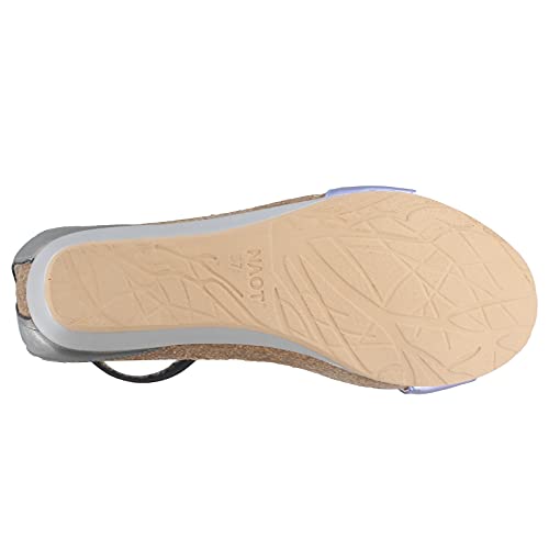 Image of NAOT Footwear Womens Pixie Sandal