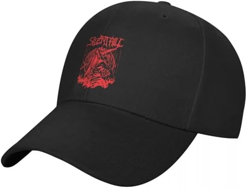 Casquette Pyramid Trucker : fini la transpiration au golf et en course