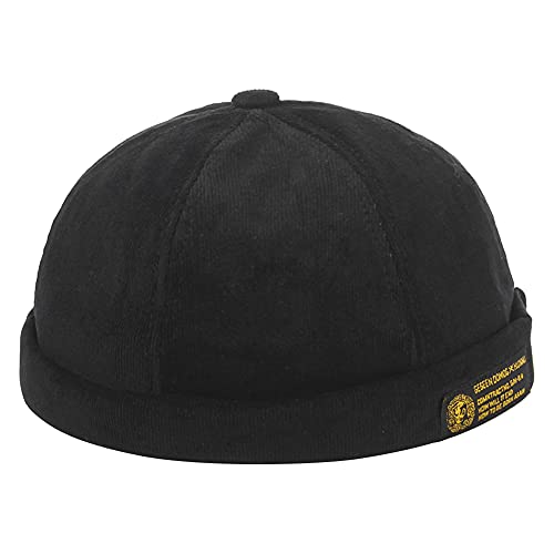 {$gear->gear_name}}