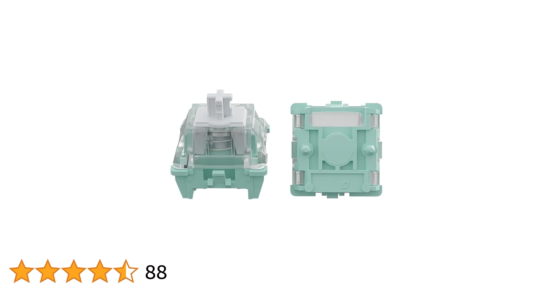 キーボード GATERON Magnetic Switch Max (70PCS) 61-VVkvbBYL.jpg_BO30,255,255,