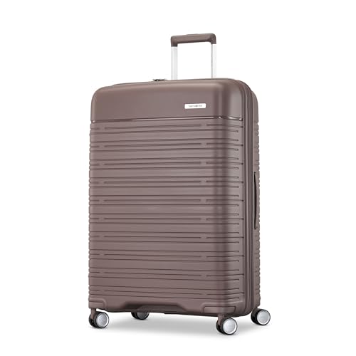 Samsonite Elevation Plus Large
