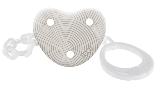 Lovi ŁAńCuszek Do Smoczka Lovi Harmony