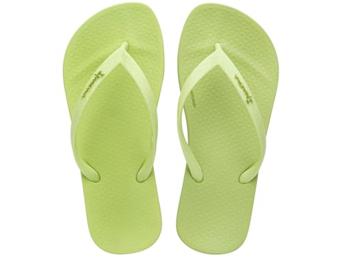 Ipanema ANATOMIC COLORS KIDS