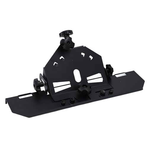 Máquina biseladora de azulejos de 45 grados para amoladora angular de 115 y 125 mm 2