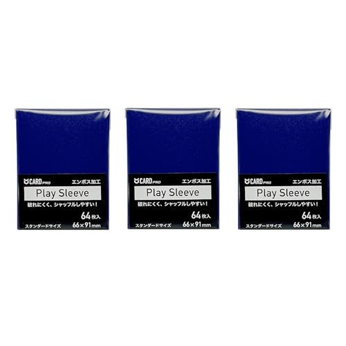 プリスト ポイントカード 90pts プリスト ポイントカード 90pts News｜プリキュアプリティストア