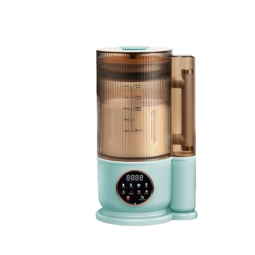 Aoyhome[J[A1.5L̕ǔj@A12̃u[hƖhJo[tA24ԃ^C}[ƕۉAh~Z~bNR[eBOAAA[h~Np̃ibc~N[J[ (O[,1.5L)