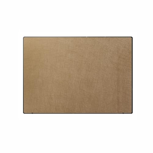 ClearView ASUS Zenbook 14 UM3406 2025NfΉ XLV[ V ی V[g tB h~ { [S[h/_C ^]