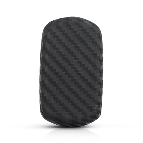 Etui clés télécommande silicone Range Rover Sport protège boîtier usé LR3 Discovery