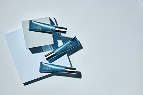 Colorescience Mineral Sunscreen Foundation, Tint Du Soleil , Medium, 1 Fl Oz (Pack Of 1) #TOP5