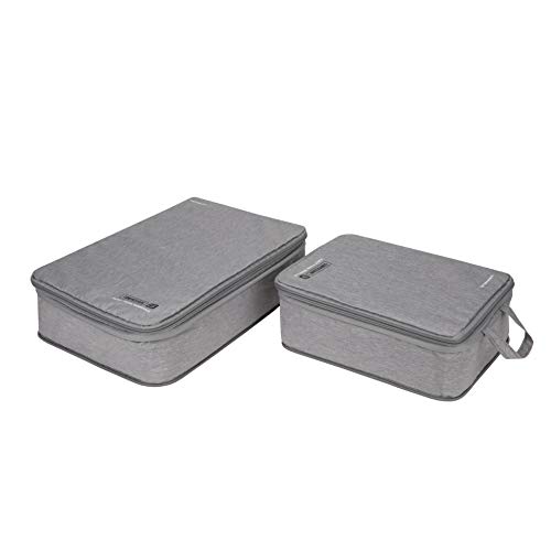 Travelon World Travel Essentials TravelBothWorlds