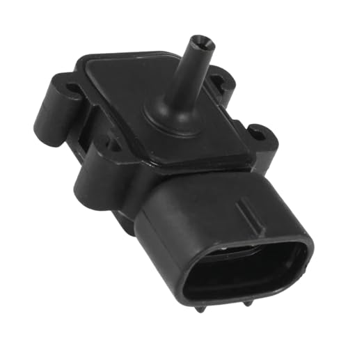 Capteur de pression d'air d'admission MAP 89420-02010 pour moteur essence Toyota
