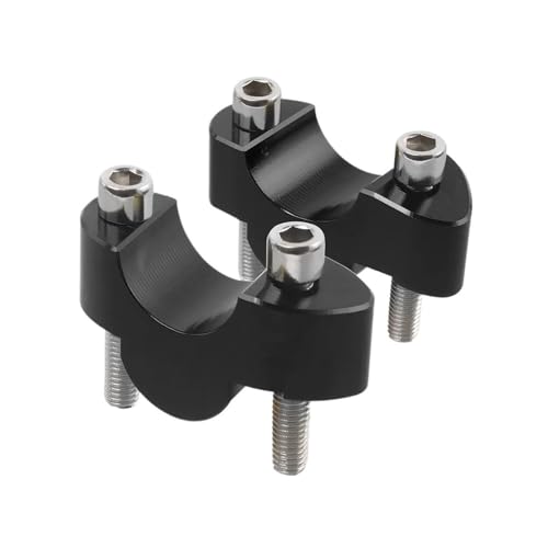 I[goCpnho[CU[t^[ nho[CU[ GSX-S1000 GSX-S1000F 2015-2023 oCNnho[}EgNvA_v^[ oCNANZT[