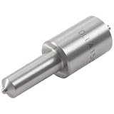 Boquilla de inyector de combustible diésel A30F DLLA150S836 compatible con CASE IHC Series 3000 33 40 55 56 84 85 95
