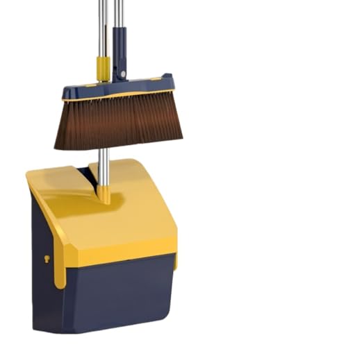 RiuuyyiقƂZbg ӂthL Ɨ}OlbgŒ Ȃ| O댺֔e@K[Wp ^[yʑ| (CG[ }Olbg)