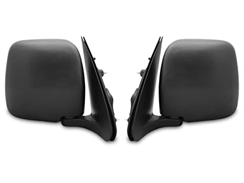 TRISTAR'S [nCG[X WAXG[X 200n 1^`8^] DX ^Cv hA~[ EZbg ^Cv