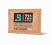 Produktbild Bóveda Humidipak 60g 72% - ein Päckchen