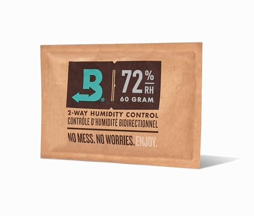 Boveda - Bolsitas para...