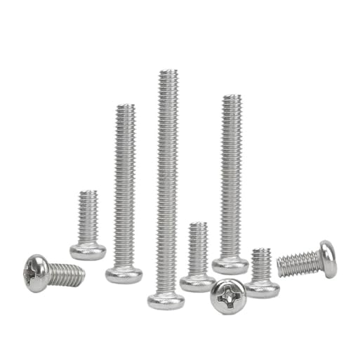 10/50 M2 M2.5 M3 M3.5 M4 M5 M6 M8 A2 304 �X�e�����X�|�N���X���E���h�X���b�g�Ȃׂ˂��{���g�a 2 3 4 5 8 �~�����[�g������ 3-100 �~�����[�g��(90mm,M6 (10Pcs))