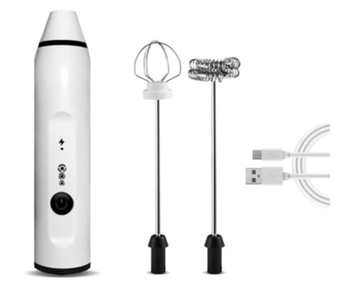 PVTKdnhwh~NAĊ XeXX`[GbOr[^[EBXNt 2 ޝawbh R[q[E~NpA du_[@\p FfUC 莝dnh~LT[ ƒp (zCg)