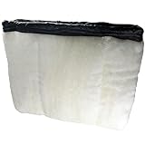 Air Filter P618921 Suitable for Donaldson After-sales accessories