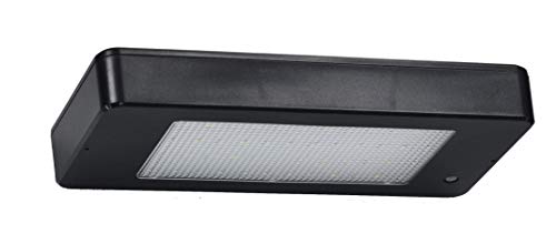 Voltman VOM069203 VOM69203- Applique solare