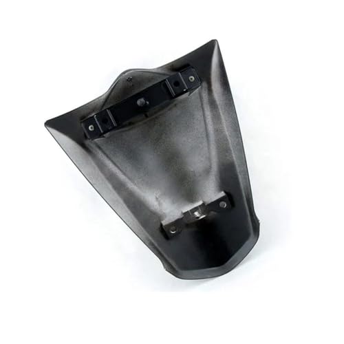 Capot de selle arrière pour remplacer la selle passager usée de la 250R - 4