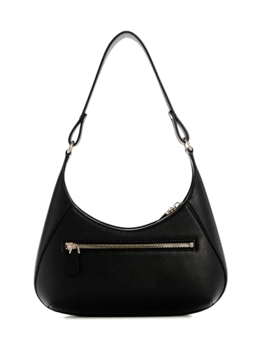 GUESS Mimina Top Zip Shoulder Bag2