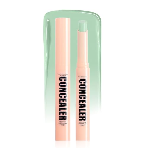 concealer sticks