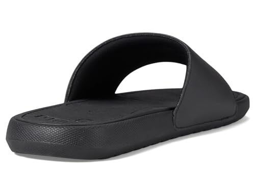Image of PUMA Mens Cool Cat 2.0 Bx Slide Casual Sandals Casual - Black